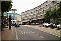 Smallbrook Queensway