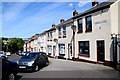 Charlotte Street, Derry / Londonderry