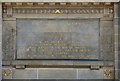 Glasgow Academy War Memorial