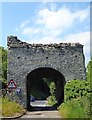 Pipewell Gate, Winchelsea