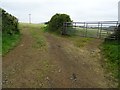 SM8226 : Field gateways by Philip Halling