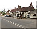 The Stonemasons Inn, Petworth