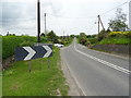 Gresford Road (B5373)