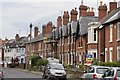 Mill Street, Hereford