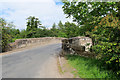 Gubberford Bridge