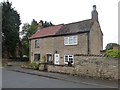 Cottages on Westgate