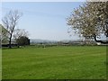 Playing field, Duncow