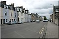 North Street, St Andrews