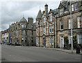 North Street, St Andrews