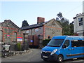 Headlands School, Penarth