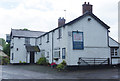 The Griffin Inn, Gresford