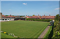 Knaresborough Bowling Club