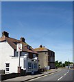 87, Winchelsea Road, Rye