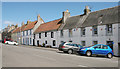 High Street, Crail