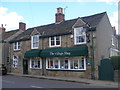 The Village Shop, Wentworth