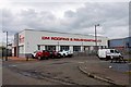 DM Roofing & Roughcasting - Kilmarnock