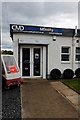 CMD Concept Mobility Direct - Kilmarnock