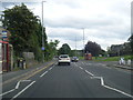 A65 New Road, Westfield