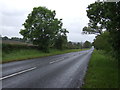 A451 towards Kidderminster