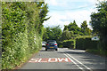 A330 towards Maidenhead