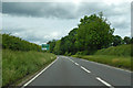 SP8802 : A413 Aylesbury Road by Robin Webster