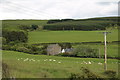 Dunure Mill