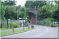 Lower Barn Road, Riddlesdown