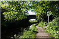 Leeds & Liverpool Canal