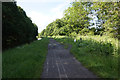 Leeds & Liverpool Canal