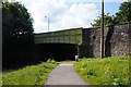 Leeds & Liverpool Canal