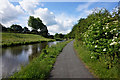 Leeds & Liverpool Canal