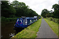 Leeds & Liverpool Canal