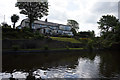 Leeds & Liverpool Canal