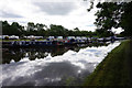 Leeds & Liverpool Canal