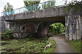 Leeds & Liverpool Canal