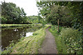 Leeds & Liverpool Canal