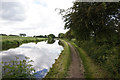 Leeds & Liverpool Canal