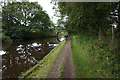 Leeds & Liverpool Canal