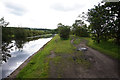 Leeds & Liverpool Canal