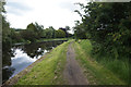 Leeds & Liverpool Canal