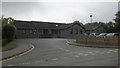 Mullion Health Centre