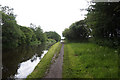 Leeds & Liverpool Canal