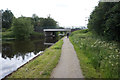 Leeds & Liverpool Canal