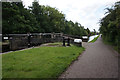 Leeds & Liverpool Canal