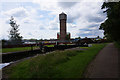 Leeds & Liverpool Canal