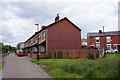 Leeds & Liverpool Canal