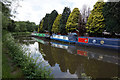 Leeds & Liverpool Canal