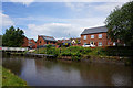 Leeds & Liverpool Canal