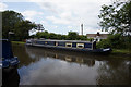 Leeds & Liverpool Canal