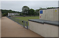 Helston Bowling Club